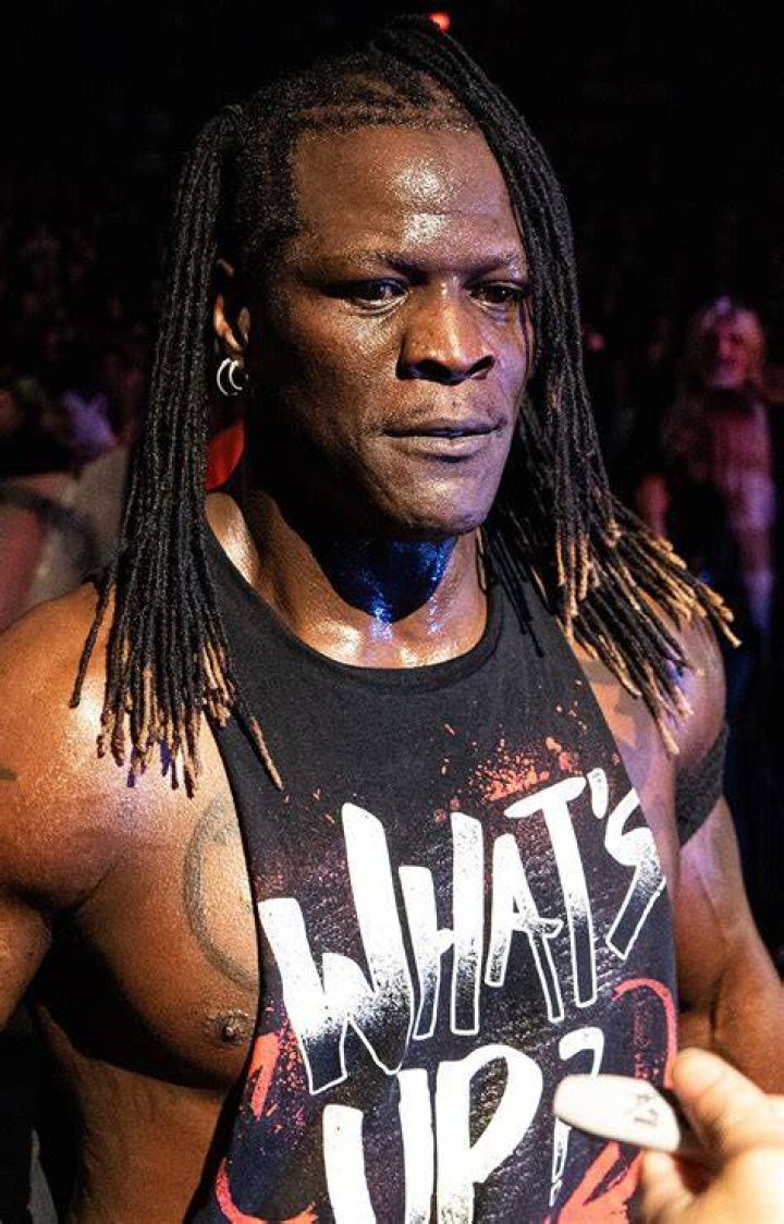 Ron Killings (RTruth) his fianc&eacute;e Pamela were married April 7th, 2011 at Daniel Stowe Botanical