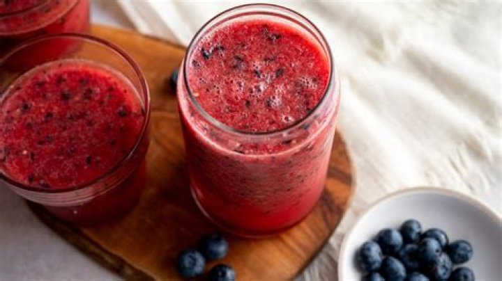 Ron Ron Juice Recipe YouTube