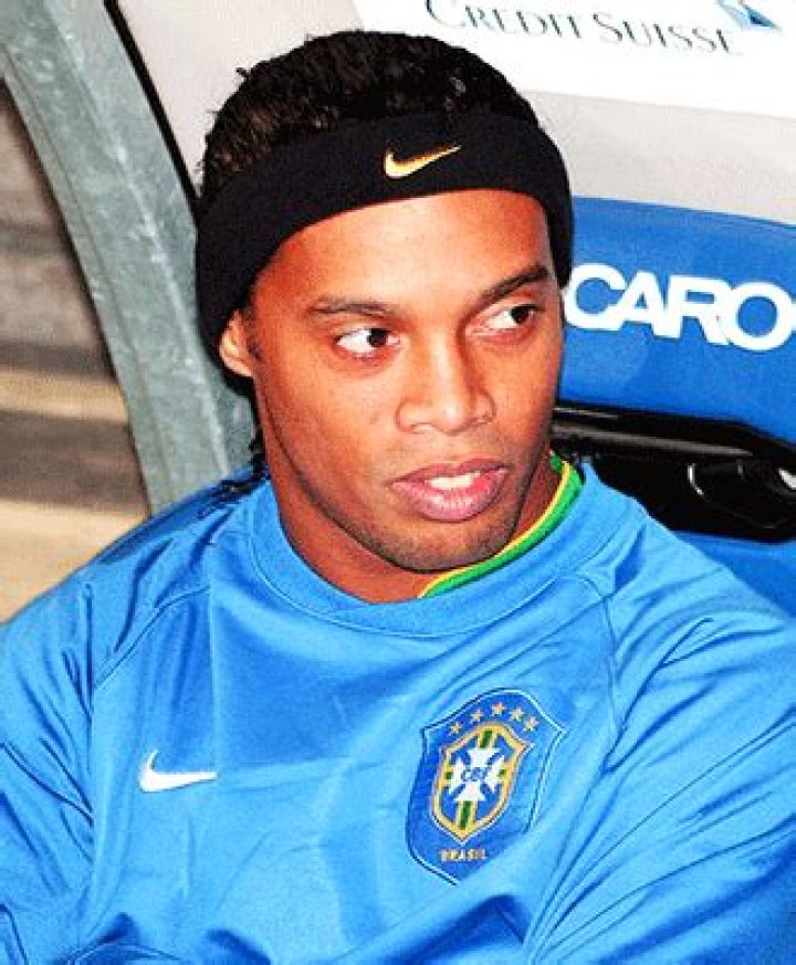 Ronaldinho Height Wiki Bio Wife Net Worth Wikisbd The Best Porn Website