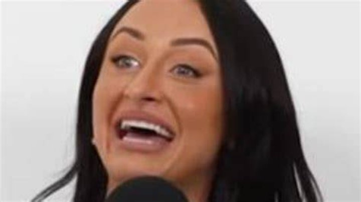 Ronnie McNutt suicide video leaves kids traumatised on TikTok Herald Sun