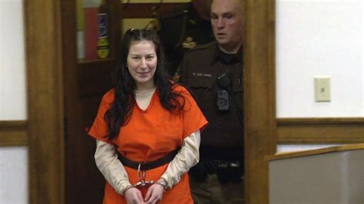 Roommate convicted of murder in player's stabbing Deseret News