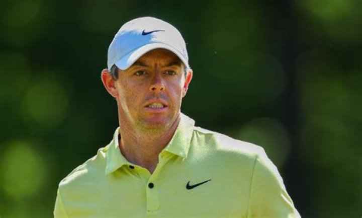 Rory McIlroy responds to Westwood, Poulter and Garcia ending Ryder Cup