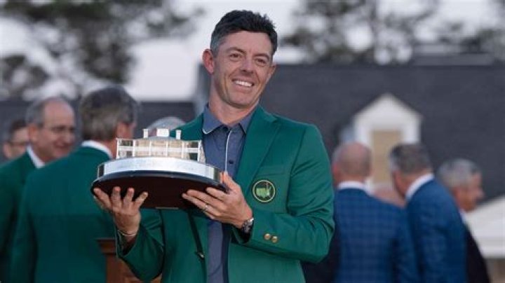 Rory McIlroy 'cancels' US Open press conference bunkered.co.uk