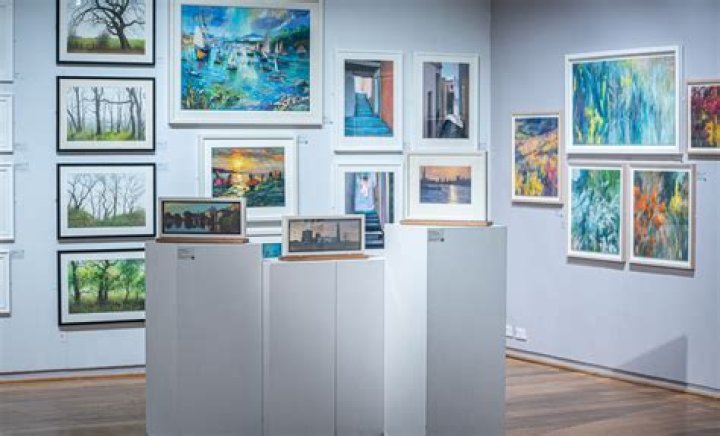 Rosado Pastel Images Galleries With A Bite!