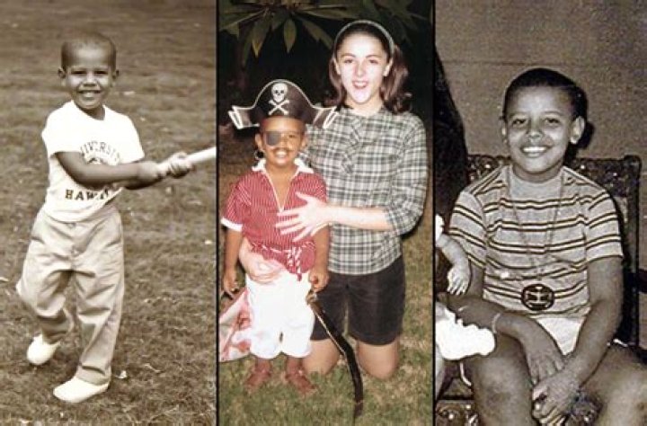 Rosario Dawson's Life: From Childhood To Stardom