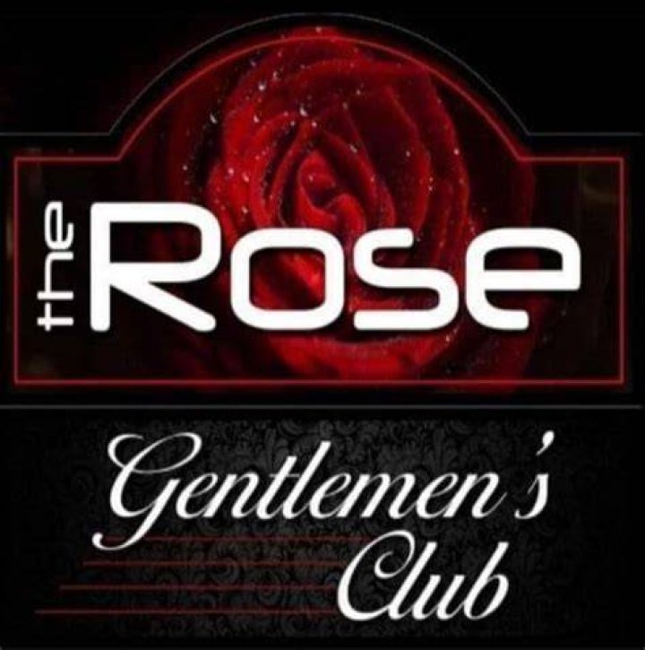 ROSE Gentleman's Club Retail West Palm Beach, FL for Sale