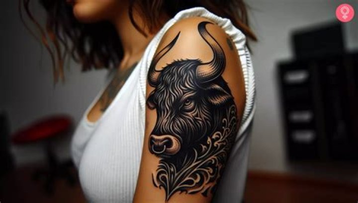 Rose tattoo lyrics meaning Exeter
