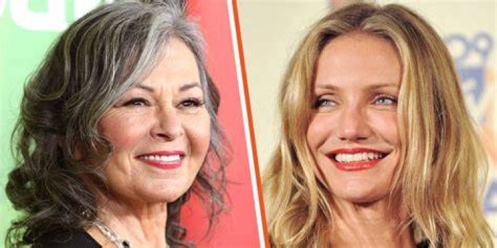 Roseanne Barr Enjoys Her Life in Luxury 46Acre Home in Hawaii Inside