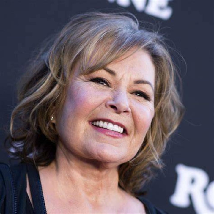 roseanne barr indy100