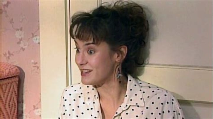 Roseanne S1 E22 Dear Mom and Dad Dailymotion Video