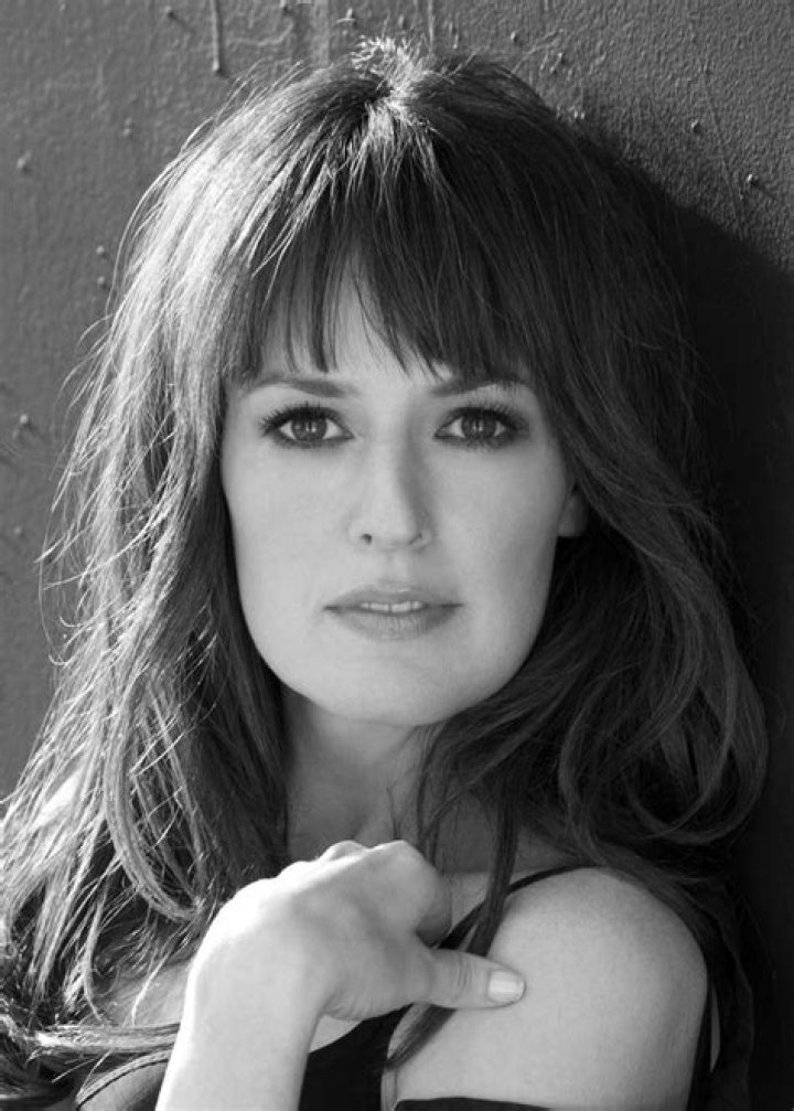 Rosemarie DeWitt Rosemarie dewitt, Beauty, Just beauty