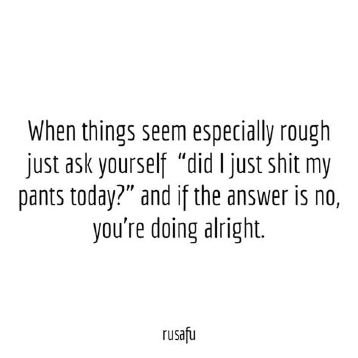 Rough Quotes Rusafu