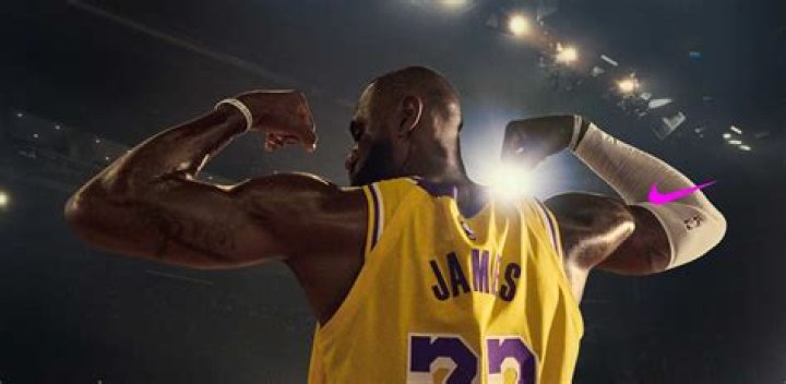 Rousey Tops LeBron James, Floyd Mayweather & Others As "Most Dominant
