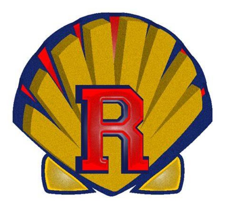 Roxana School District Official Athletics Website