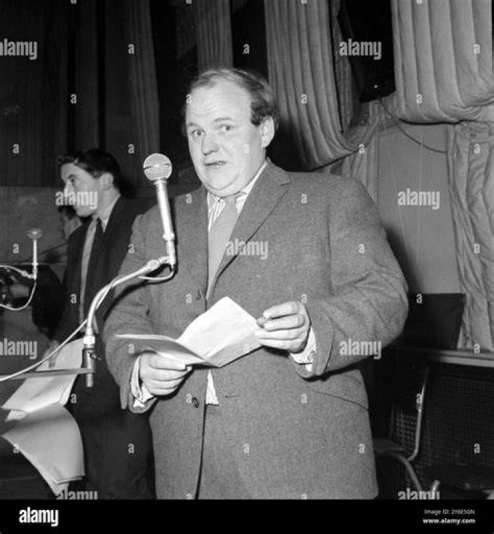 Roy Kinnear Comedy actors, British actors, Actors