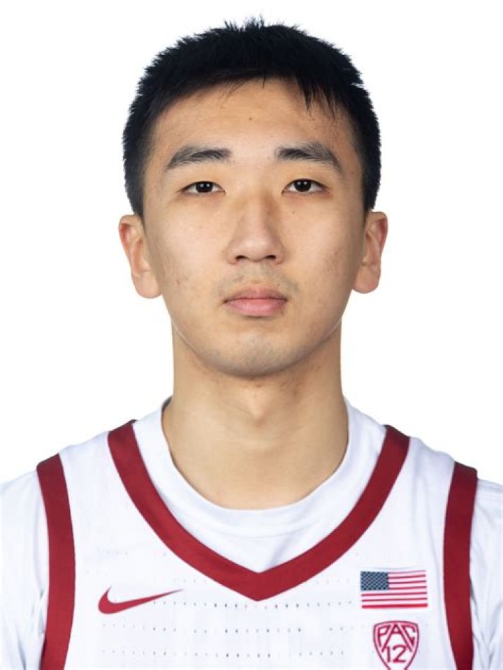 Roy [Yuan] _Hằng Hằng Nụ cười, Tre