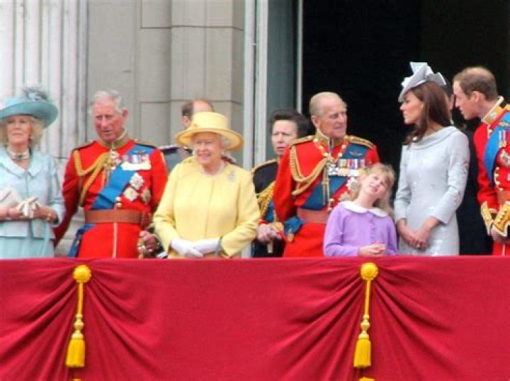 Royal Family Around the World Prince Nikolai of Denmark, Count of