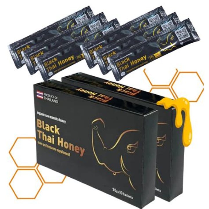 Royal Honey Price in Bangladesh Arad Branding