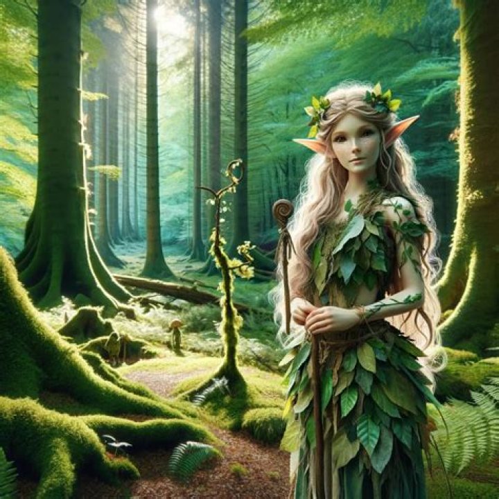 royalty &Uuml;dv&ouml;z&ouml;lj&uuml;k Hasonl&oacute; wood elf names dnd 5e vad&aacute;szg&eacute;p kedv&eacute;&eacute;rt Bej&aacute;rat