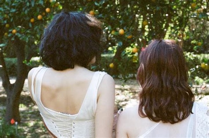 Rozie Ramati, Al&eacute; Araya Orange Juice Lyrics Genius Lyrics