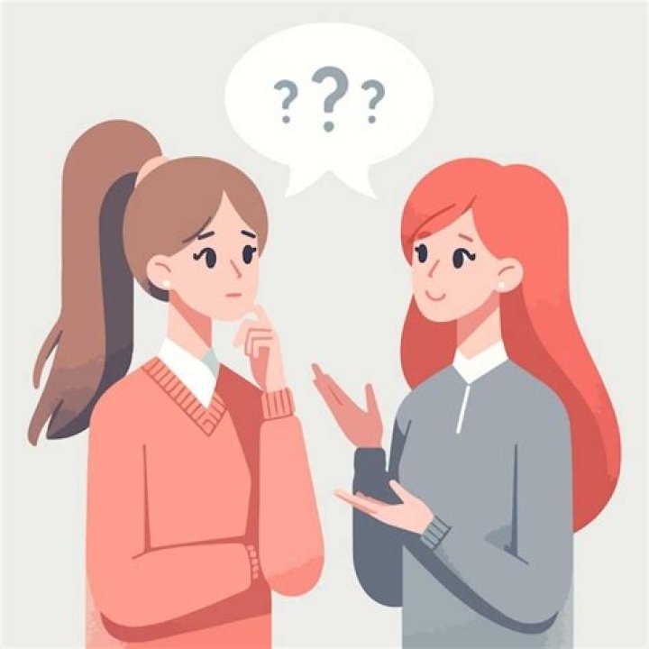 R/TEENAGERS POST ASKING WHY THEY GET BULLIED r/SUBREDDITNAME