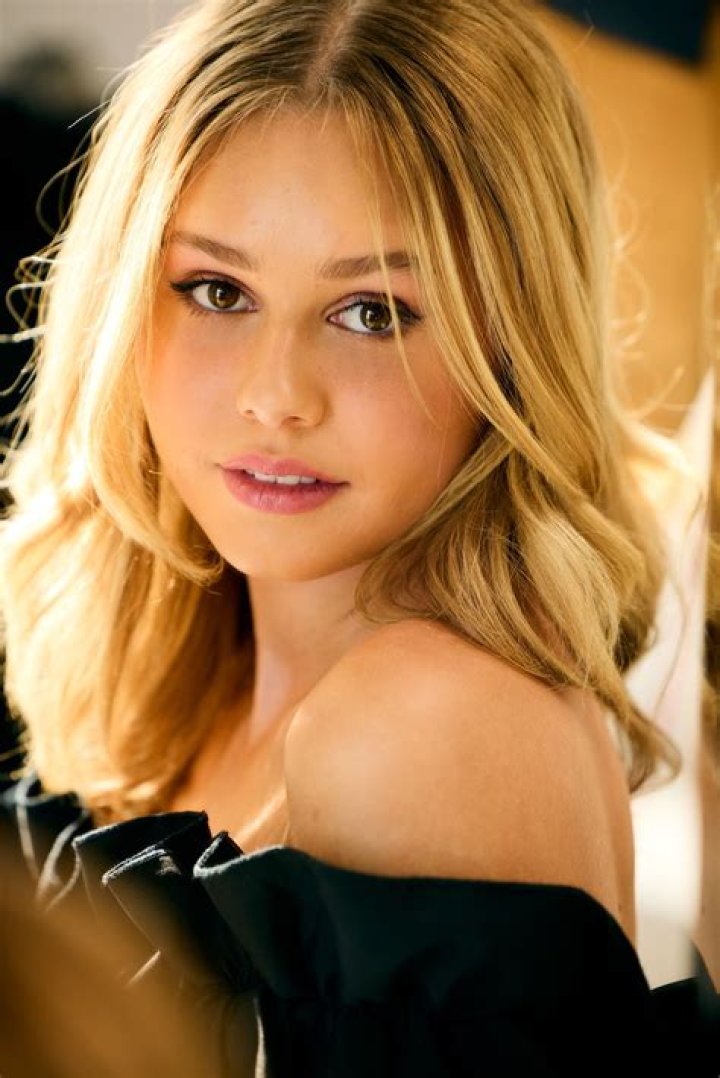 Ruby Rose Turner (Actress) Wiki, Biography, Age, Boyfriend, Family