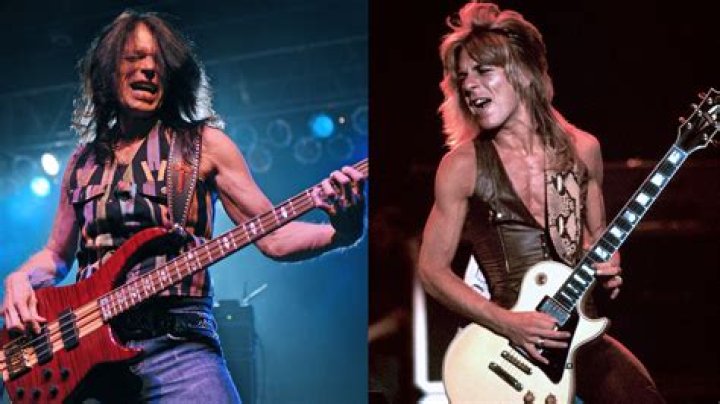 Rudy Sarzo on Randy Rhoads, life after Ozzy, and the return of Quiet