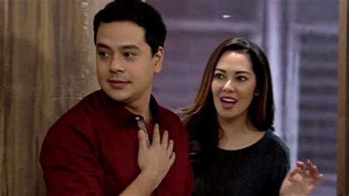 RUFFA GUTIERREZ nagsalita na sa viral video ng Exbf niyang JOHN LLOYD