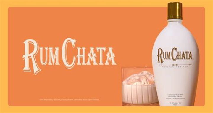Rum Chata ubicaciondepersonas.cdmx.gob.mx