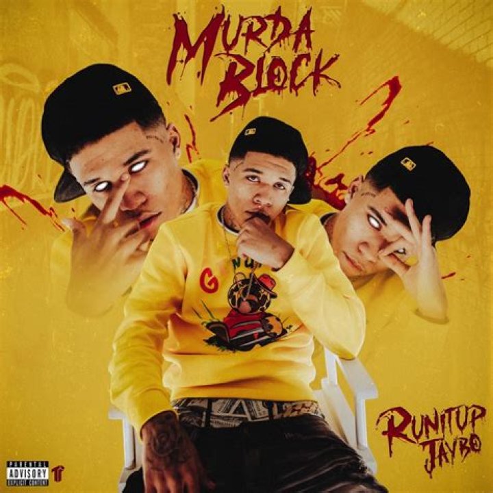 RunItUp Jaybo It's Another Day (Exclusive Music Video) II Dir. DrewShotYa YouTube Music