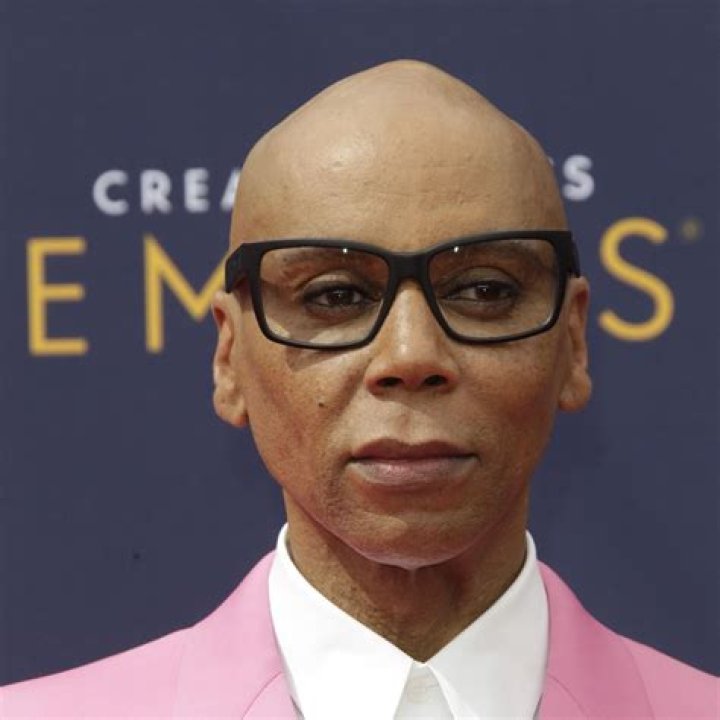 RuPaul's Drag Race What Kandy Muse Has Been Up To Since Season 13