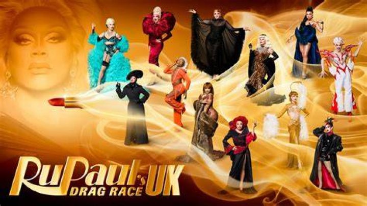 RuPaul&rsquo;s Drag Race Ranking The Top Cher Impersonations in Drag Race