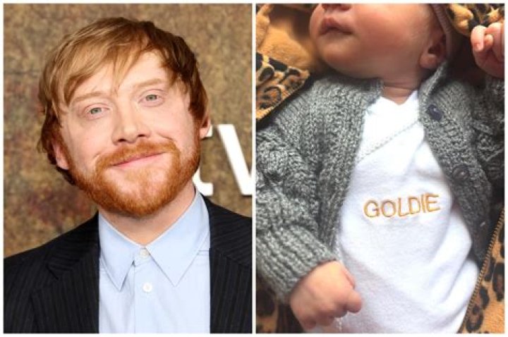 Rupert Grint: A Comprehensive Overview Of His Impressive Net Worth
