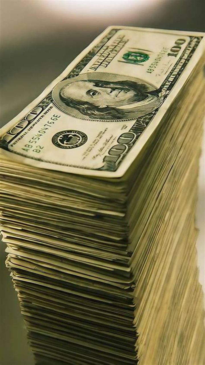 Russian crisis money for Novatek&rsquo;s Yamal LNG project Eye on the Arctic