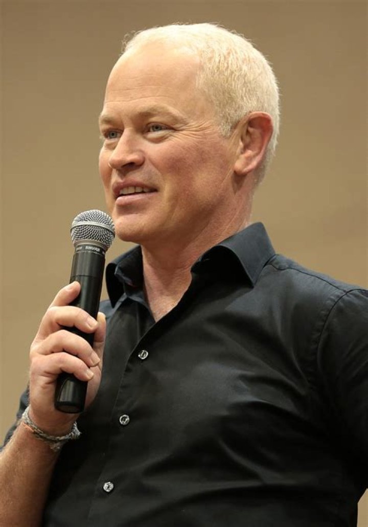 Ruv&eacute; McDonough