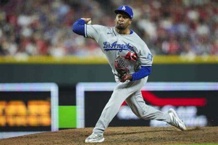 Ryan Dempster Rumors Dodgers, Braves, Nationals MLB Daily Dish