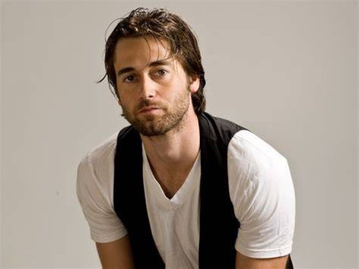 Ryan Eggold Pictures wallpaper 1600x1200 20703