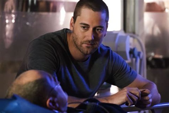 Ryan Eggold The blacklist, The blacklist tv series, Tv episodes