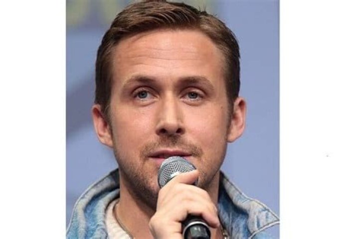 Ryan Gosling Fan Mail Address Fanmail Address