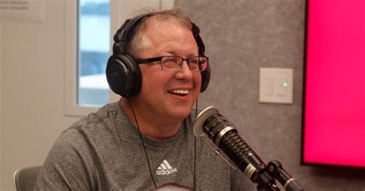 Ryan Lemond's Thursday Morning Wakeup Kentucky Sports Radio