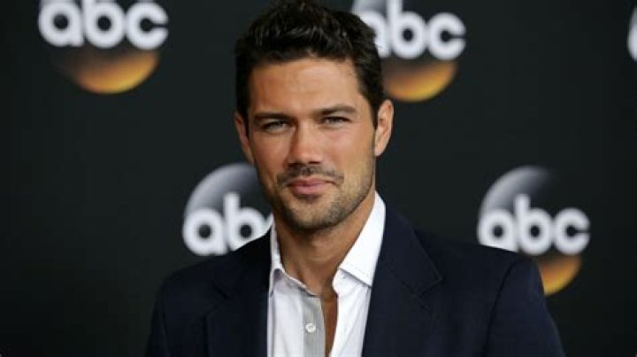 Ryan Paevey On Departing General Hospital "The Decision To Leave Was