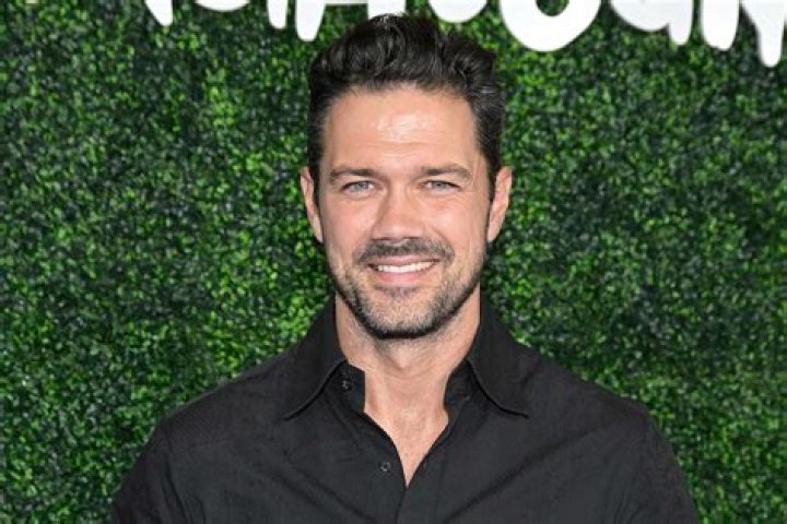 Ryan Paevey Unraveling The Truth Life Or Death?