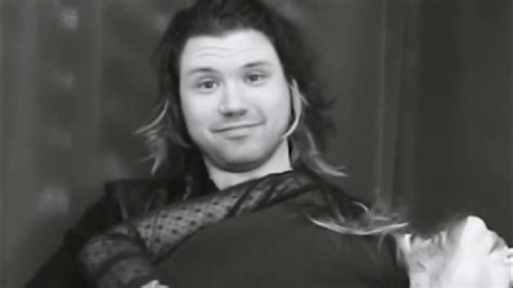 Ryan Ross interview with CrankThatFrank (2019) YouTube