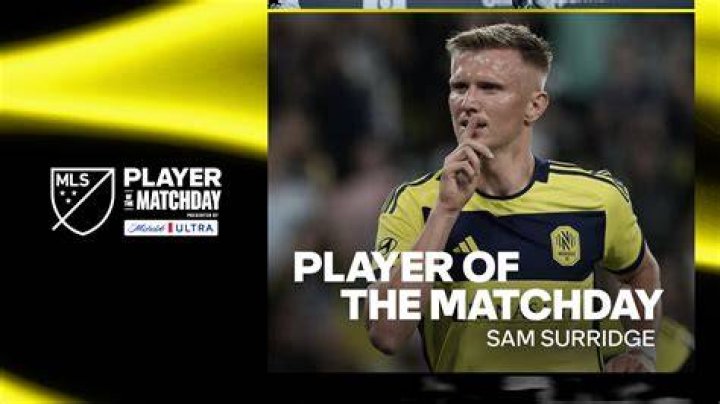 RYAN WATSON NAMED PLAYER OF THE SEASON News Northampton Town