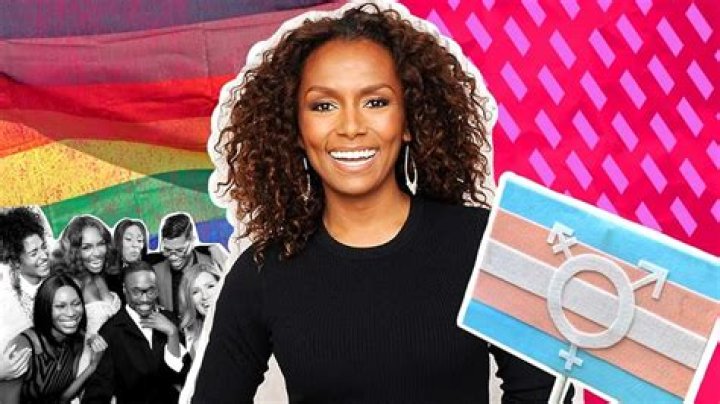 Ryan&rsquo;s trans woman of the world on Twitter "https//