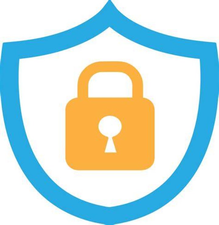 Ryder Icons PNG Free PNG and Icons Downloads