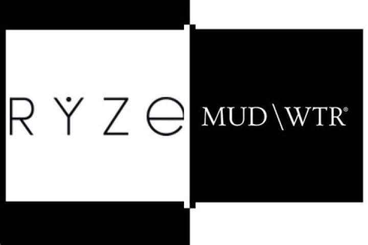 Ryze vs Mud Wtr &raquo; Sprint Kitchen