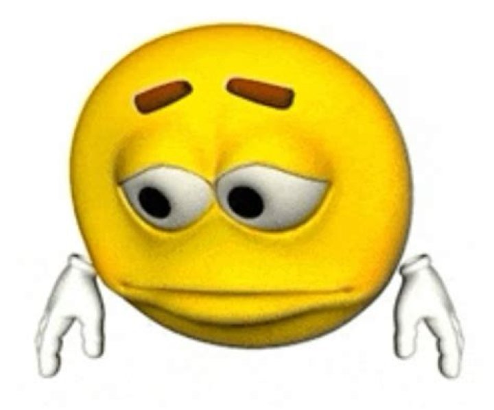 S A D