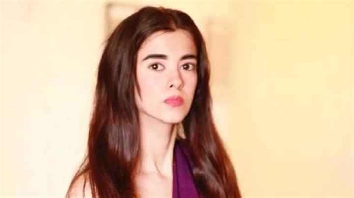 Saba Azad On Why She Changed Her Name From Saba Grewal The Want For