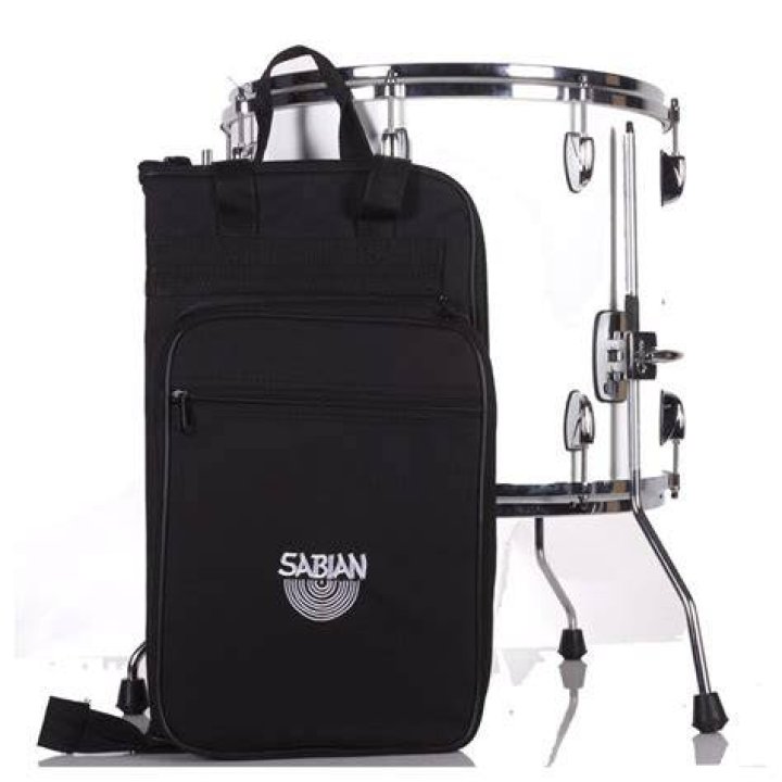 Sabian Premium Stick Bag at Gear4music